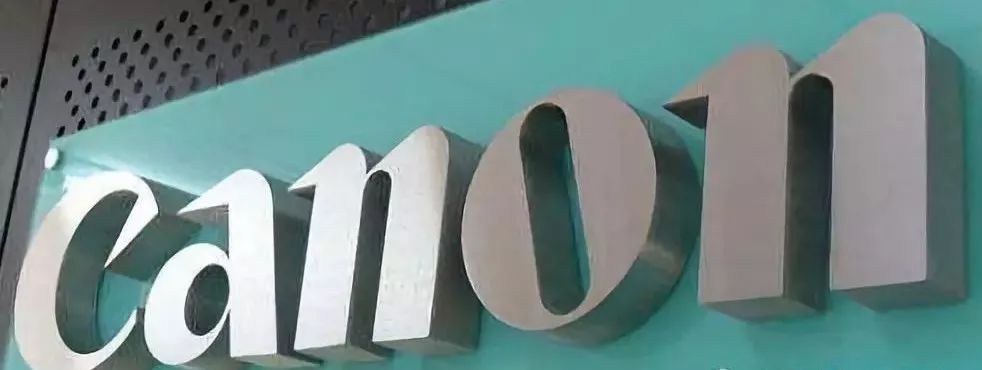 亞克力板字體圖片_亞克力吸塑板中間字如何拼接_亞克力發(fā)光字體