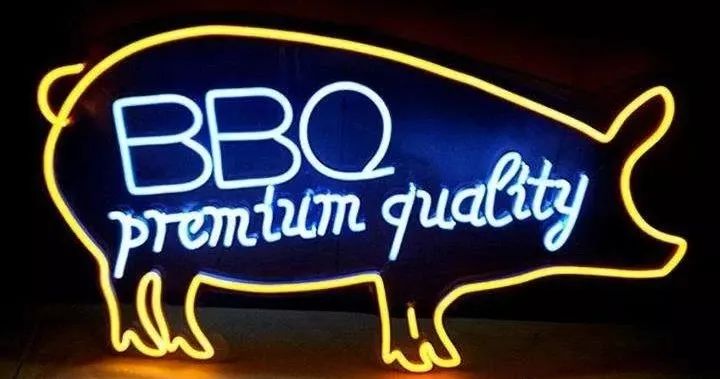 亞克力吸塑板中間字如何拼接_亞克力板字體圖片_亞克力發(fā)光字體