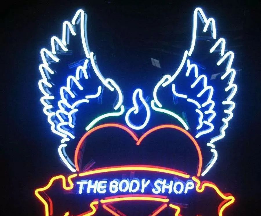 亞克力吸塑板中間字如何拼接_亞克力板字體圖片_亞克力發(fā)光字體