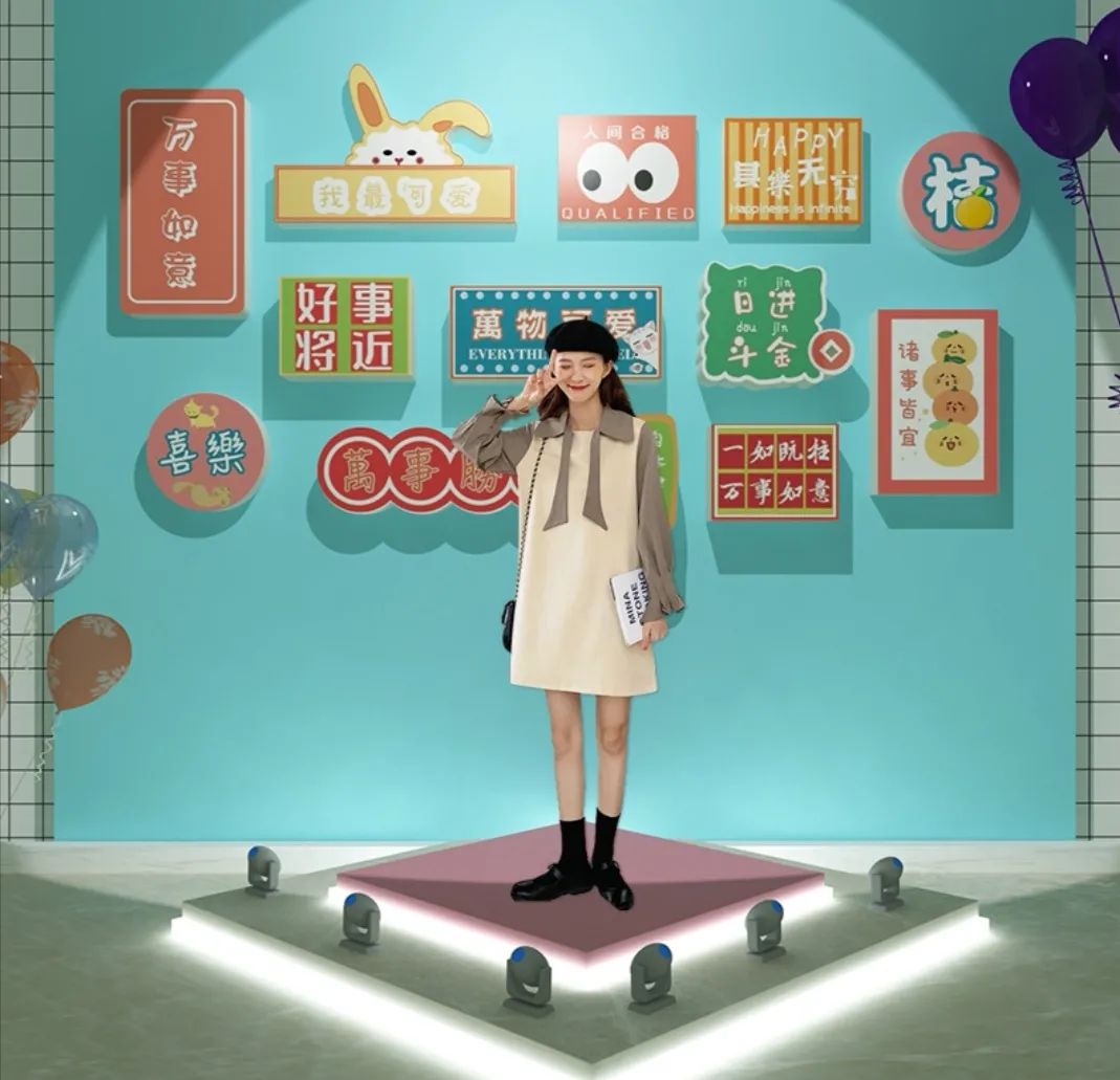 亞克力浴缸是什么材質(zhì)_亞克力材質(zhì)的優(yōu)點_亞克力字是什么材質(zhì)