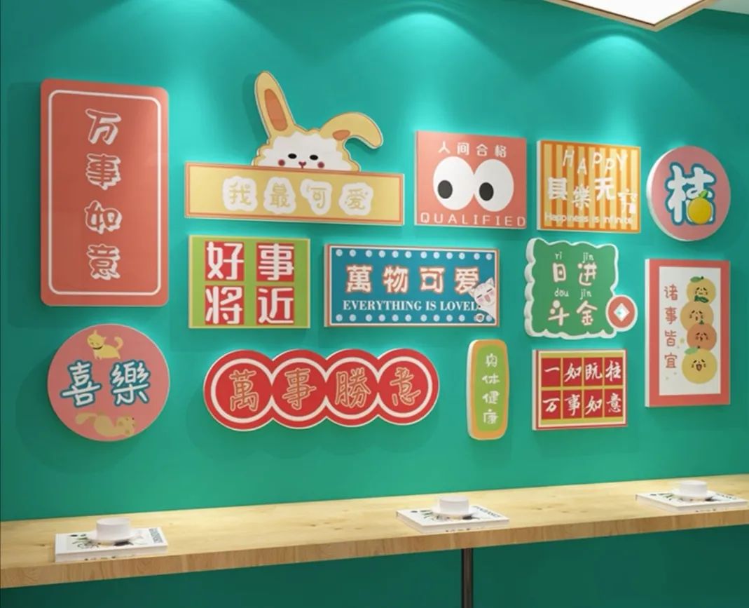 亞克力材質(zhì)的優(yōu)點_亞克力浴缸是什么材質(zhì)_亞克力字是什么材質(zhì)