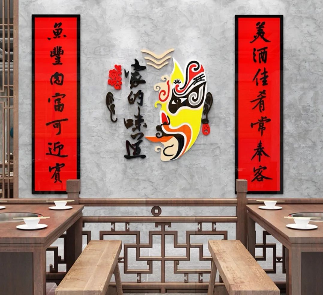 亞克力浴缸是什么材質(zhì)_亞克力材質(zhì)的優(yōu)點_亞克力字是什么材質(zhì)