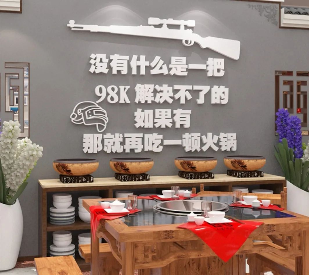 亞克力字是什么材質(zhì)_亞克力材質(zhì)的優(yōu)點_亞克力浴缸是什么材質(zhì)