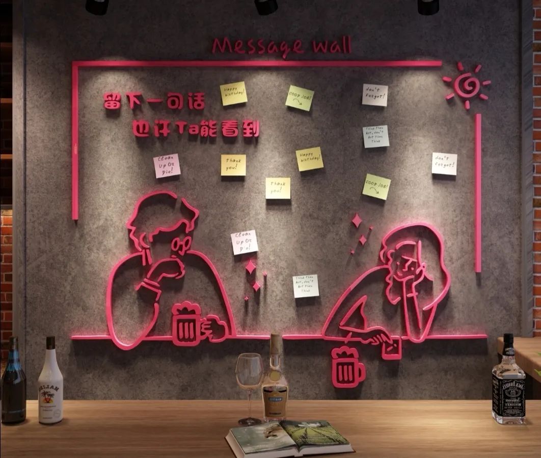 亞克力字是什么材質(zhì)_亞克力材質(zhì)的優(yōu)點_亞克力浴缸是什么材質(zhì)