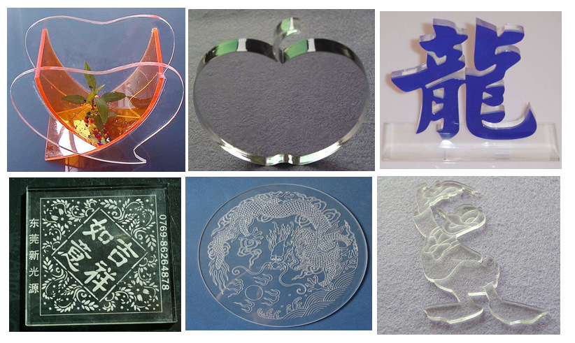 亞克力字是什么材質(zhì)_亞克力材質(zhì)的優(yōu)點_亞克力浴缸是什么材質(zhì)