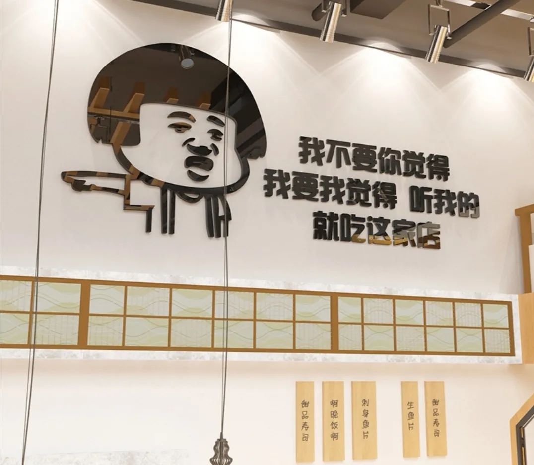 亞克力字是什么材質(zhì)_亞克力材質(zhì)的優(yōu)點_亞克力浴缸是什么材質(zhì)