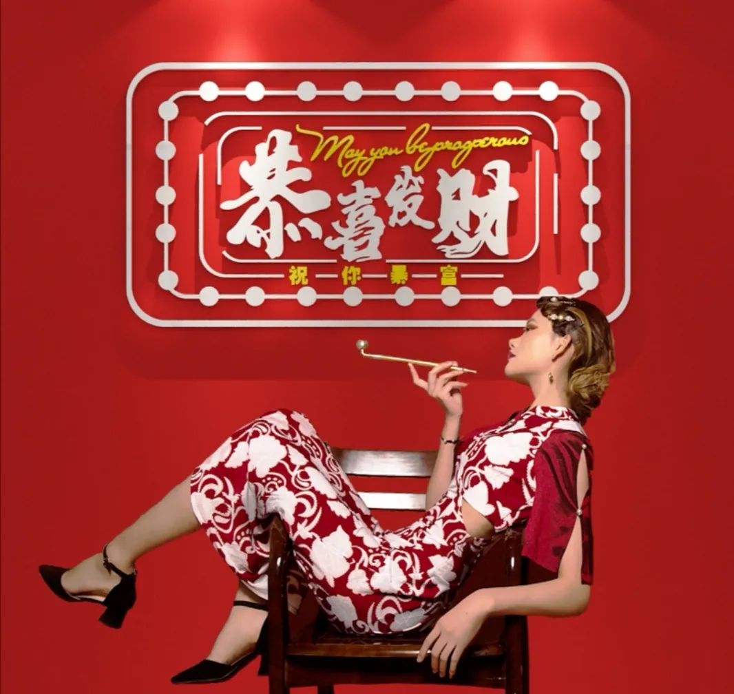 亞克力浴缸是什么材質(zhì)_亞克力字是什么材質(zhì)_亞克力材質(zhì)的優(yōu)點