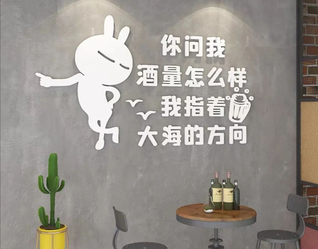 亞克力浴缸是什么材質(zhì)_亞克力字是什么材質(zhì)_亞克力材質(zhì)的優(yōu)點