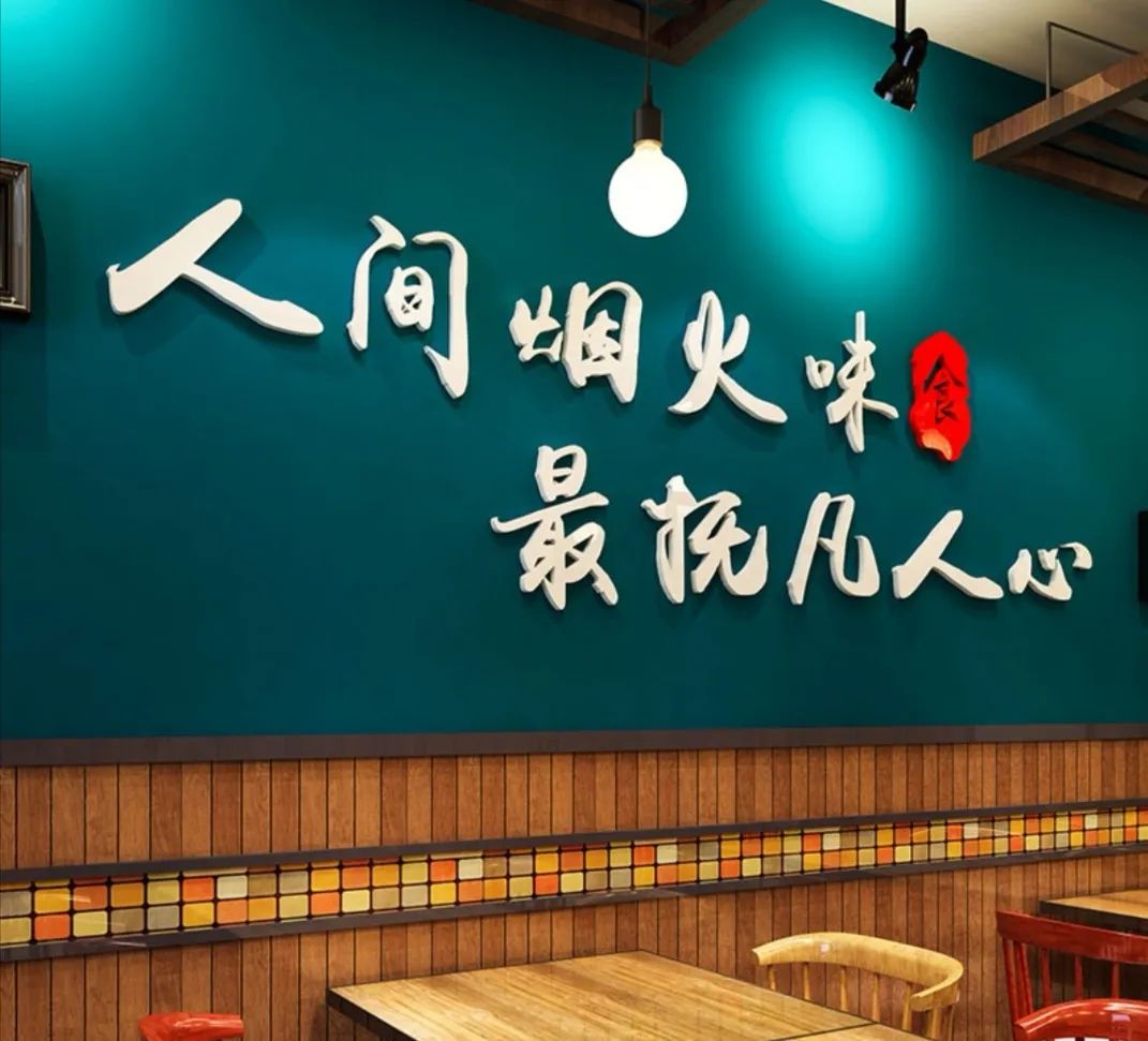 亞克力材質(zhì)的優(yōu)點_亞克力字是什么材質(zhì)_亞克力浴缸是什么材質(zhì)