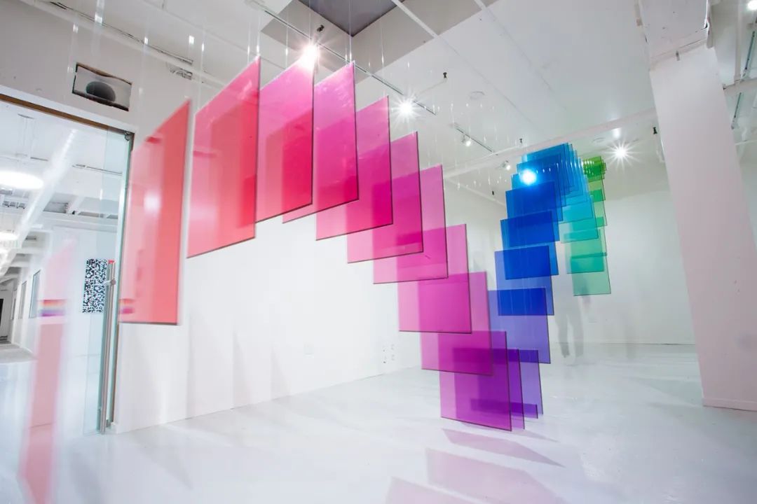 亞克力浴缸是什么材質(zhì)_亞克力材質(zhì)的優(yōu)點_亞克力字是什么材質(zhì)