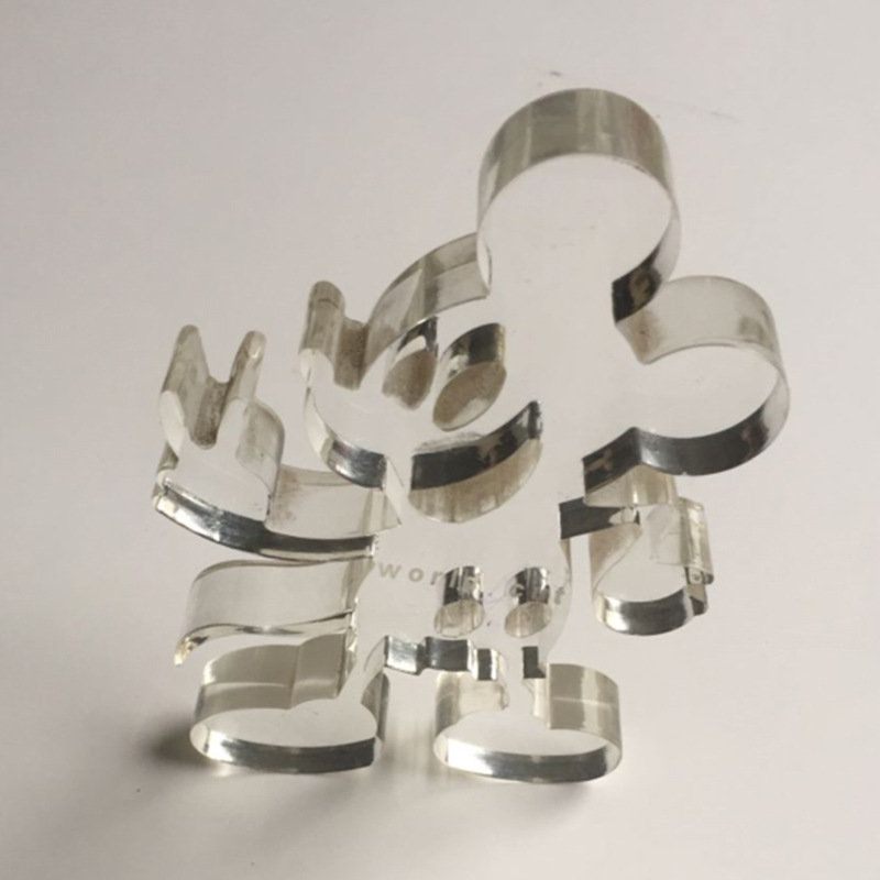 亞克力材質(zhì)的優(yōu)點_亞克力字是什么材質(zhì)_亞克力浴缸是什么材質(zhì)