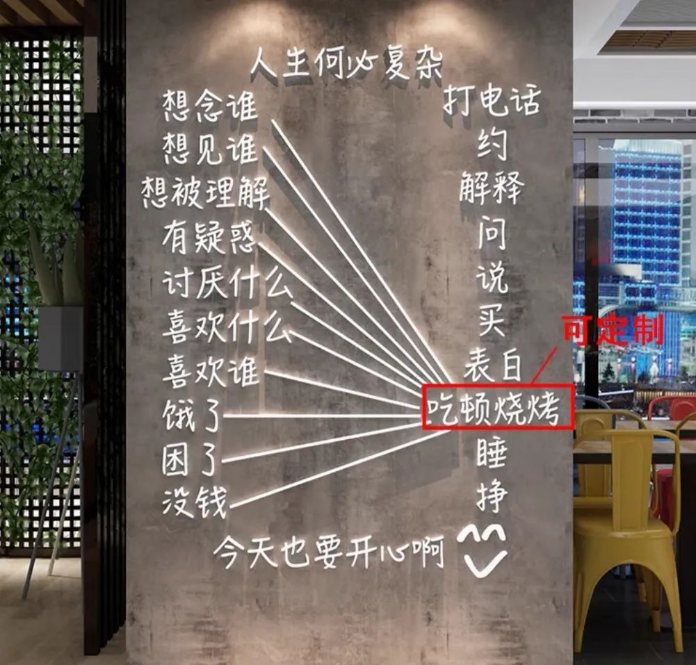 亞克力材質(zhì)的優(yōu)點_亞克力浴缸是什么材質(zhì)_亞克力字是什么材質(zhì)