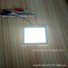 亞克力板缺點(diǎn)_亞克力塑料玻璃缺點(diǎn)_亞克力門板缺點(diǎn)