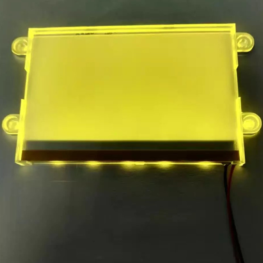 亞克力門板缺點(diǎn)_亞克力板缺點(diǎn)_亞克力塑料玻璃缺點(diǎn)