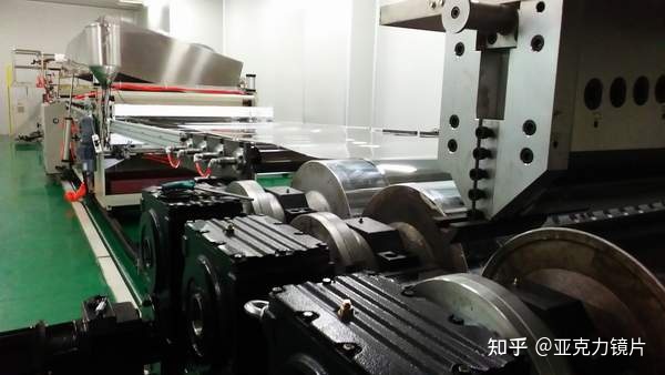 亞克力板缺點(diǎn)_亞克力臺(tái)面缺點(diǎn)_亞克力浴缸缺點(diǎn)