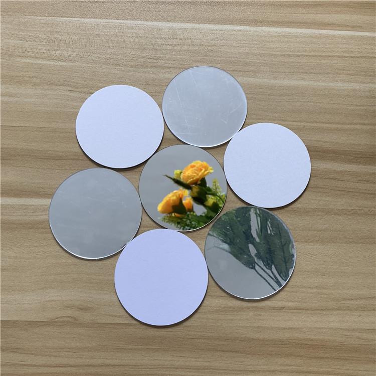 亞克力浴缸缺點(diǎn)_亞克力板缺點(diǎn)_亞克力臺(tái)面缺點(diǎn)