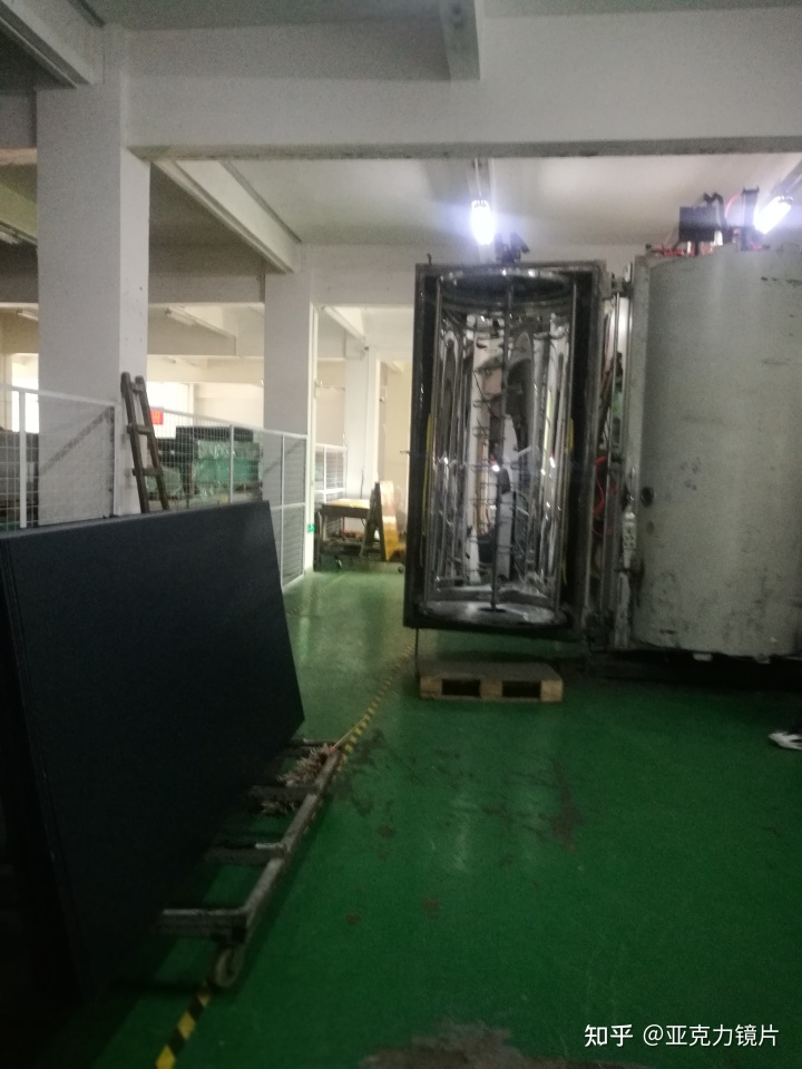 亞克力板缺點(diǎn)_亞克力臺(tái)面缺點(diǎn)_亞克力浴缸缺點(diǎn)