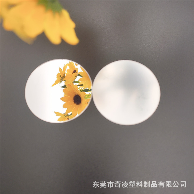 亞克力板缺點(diǎn)_亞克力臺(tái)面缺點(diǎn)_亞克力浴缸缺點(diǎn)