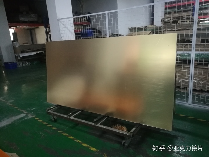 亞克力浴缸缺點(diǎn)_亞克力臺(tái)面缺點(diǎn)_亞克力板缺點(diǎn)