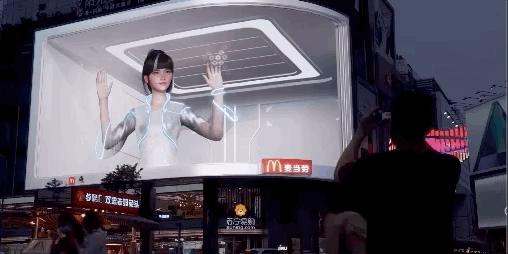 網(wǎng)絡(luò)廣告 房地產(chǎn) 受眾 分析 2013_什么樣的廣告能迅速吸引受眾_公交站臺廣告受眾