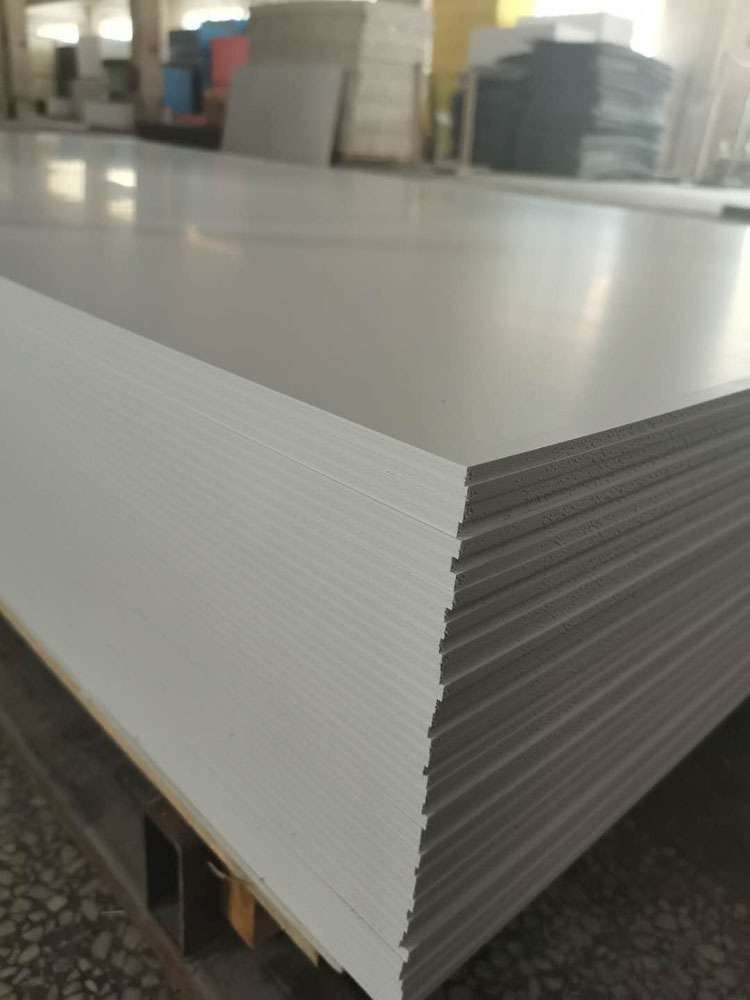 雪弗板防水性_雪弗板和弗龍板_pvc雪弗板批發(fā) pvc雪弗板價(jià)格