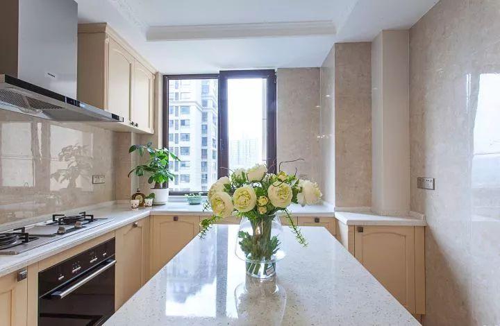 雪弗板做水槽柜好嗎_弗龍板與雪弗板區(qū)別_弗龍板和雪弗板