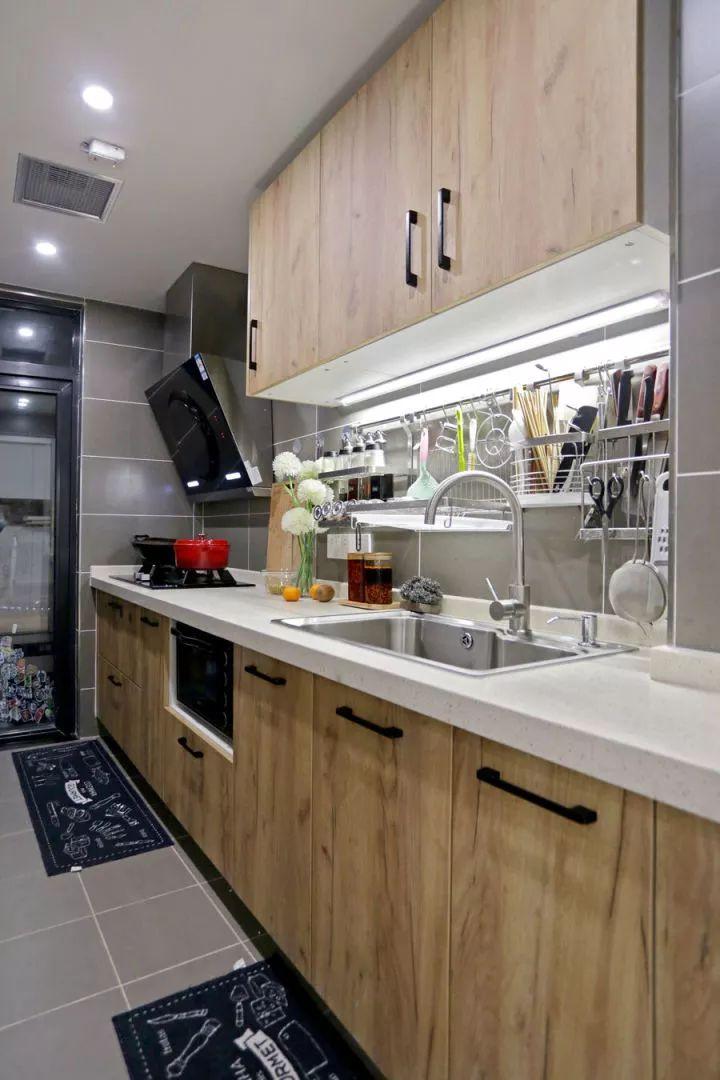 雪弗板做水槽柜好嗎_弗龍板與雪弗板區(qū)別_弗龍板和雪弗板