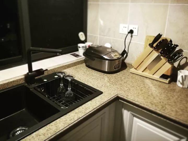 弗龍板和雪弗板_雪弗板做水槽柜好嗎_弗龍板與雪弗板區(qū)別