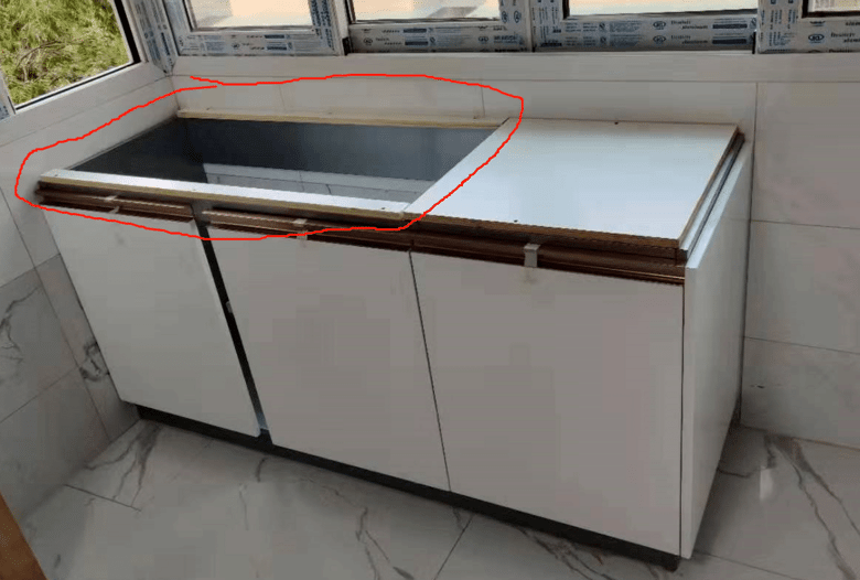 弗龍板和雪弗板_雪弗板做水槽柜好嗎_弗龍板與雪弗板區(qū)別