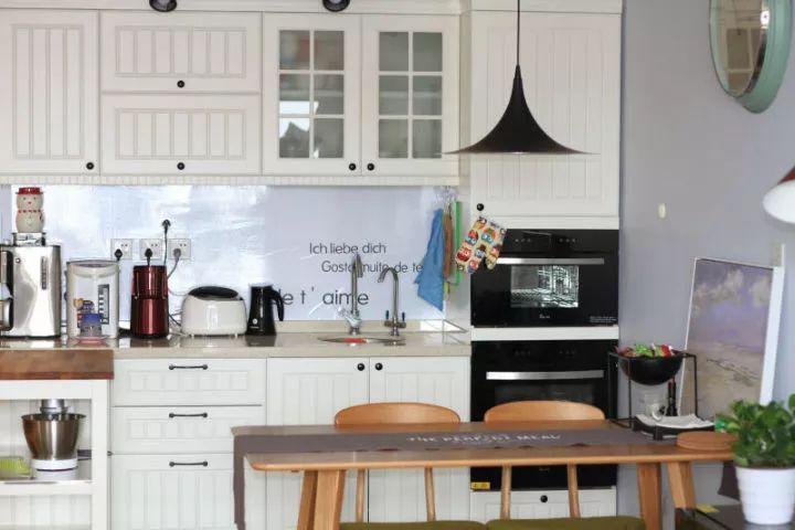 雪弗板做水槽柜好嗎_弗龍板與雪弗板區(qū)別_弗龍板和雪弗板