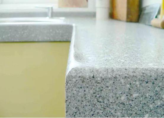 弗龍板和雪弗板_雪弗板做水槽柜好嗎_弗龍板與雪弗板區(qū)別