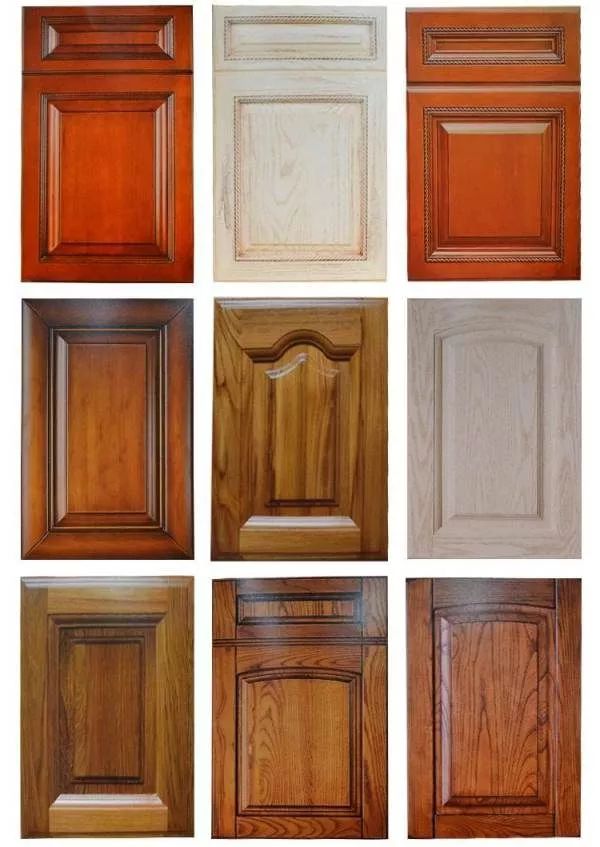 雪弗板做水槽柜好嗎_弗龍板和雪弗板_弗龍板與雪弗板區(qū)別