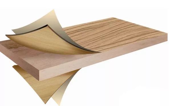 弗龍板與雪弗板區(qū)別_雪弗板做水槽柜好嗎_弗龍板和雪弗板