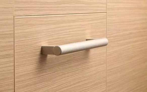 雪弗板做水槽柜好嗎_弗龍板與雪弗板區(qū)別_弗龍板和雪弗板