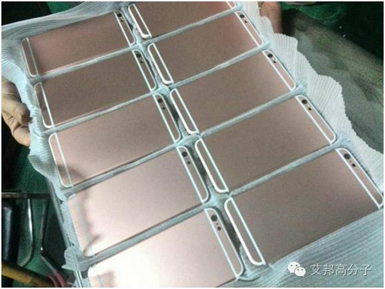 機(jī)械雕刻機(jī)_石頭雕刻機(jī)械_木工雕刻機(jī)械過程