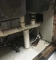 弗龍板與雪弗板區(qū)別_雪弗板做柜子結(jié)實嗎_pvc板 雪弗板