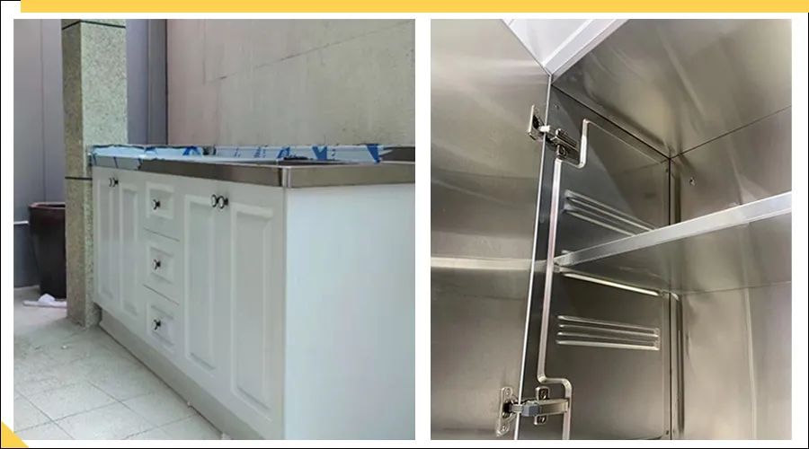 弗龍板與雪弗板區(qū)別_pvc板 雪弗板_雪弗板做柜子結(jié)實嗎