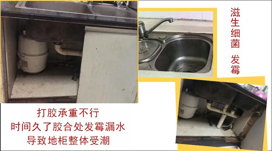 雪弗板做柜子結(jié)實嗎_弗龍板與雪弗板區(qū)別_pvc板 雪弗板