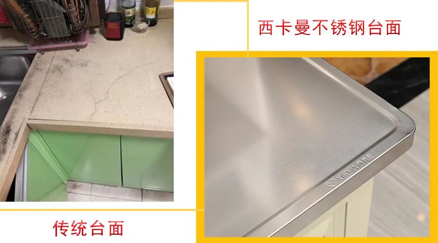 pvc板 雪弗板_雪弗板做柜子結(jié)實嗎_弗龍板與雪弗板區(qū)別