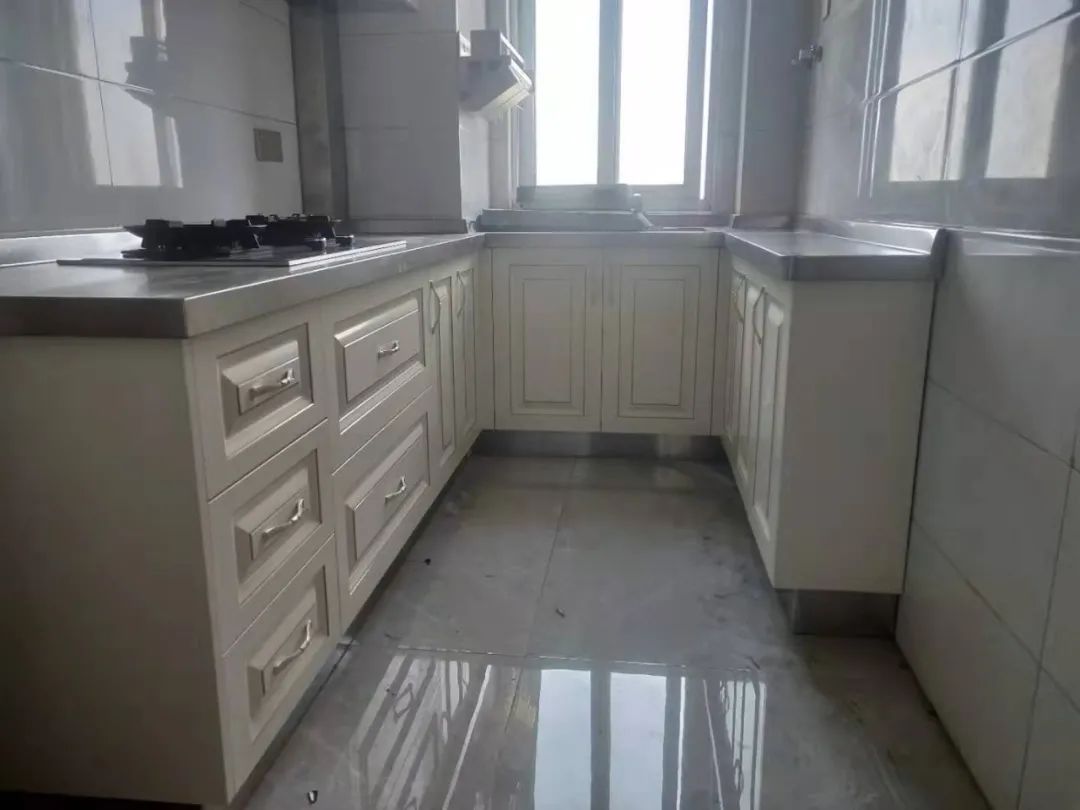 pvc板 雪弗板_雪弗板做柜子結(jié)實嗎_弗龍板與雪弗板區(qū)別