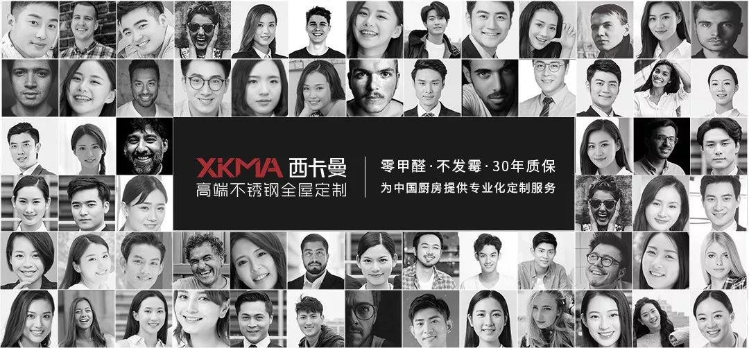 pvc板 雪弗板_弗龍板與雪弗板區(qū)別_雪弗板做柜子結(jié)實嗎