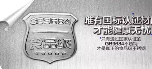 雪弗板做柜子結(jié)實嗎_雪弗板 可以做墻嗎_雪弗板做造型什么價格