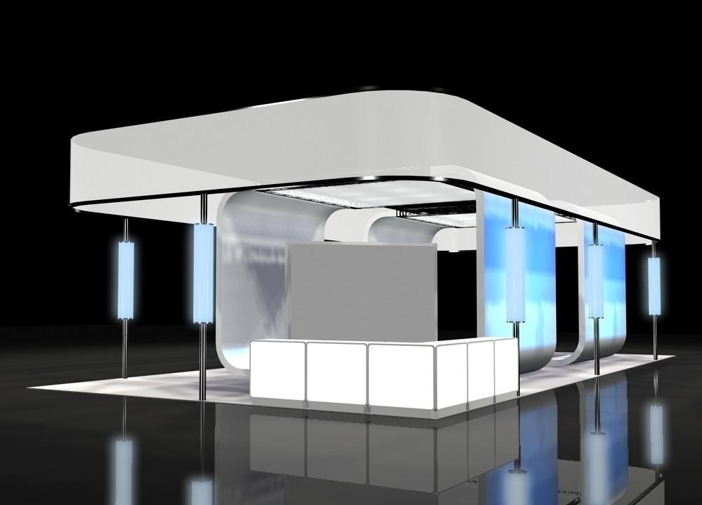 公司展示墻設(shè)計(jì)圖片_企業(yè)文化展示墻設(shè)計(jì)_照片展示墻設(shè)計(jì)