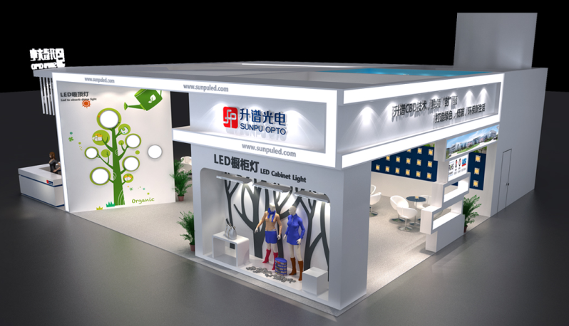 公司展示墻設(shè)計(jì)圖片_照片展示墻設(shè)計(jì)_企業(yè)文化展示墻設(shè)計(jì)