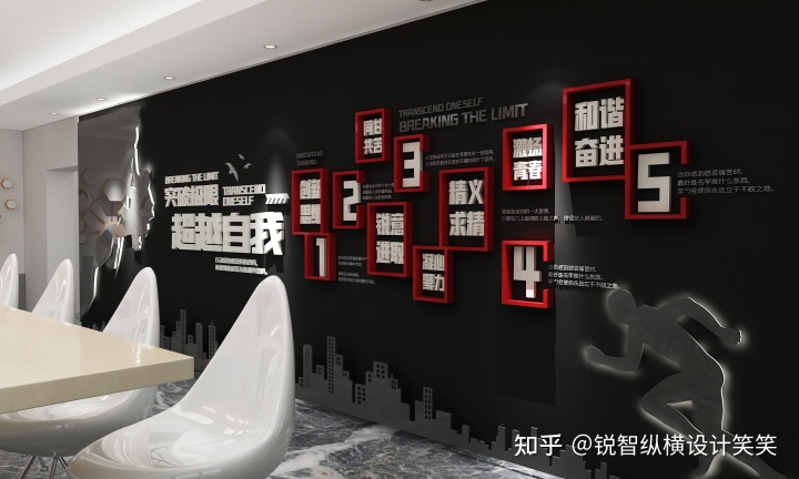 創(chuàng)意簽名墻設(shè)計(jì)_車間文化墻創(chuàng)意設(shè)計(jì)圖片_創(chuàng)意形象墻設(shè)計(jì)