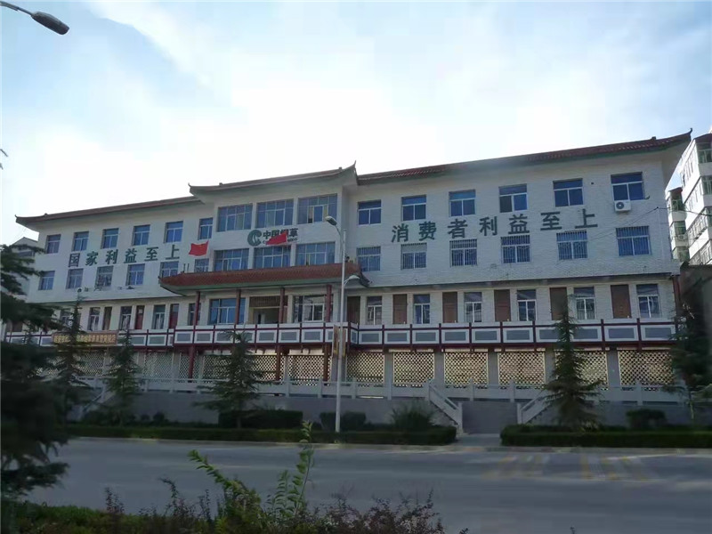 銅川平面發(fā)光字定制售后無憂