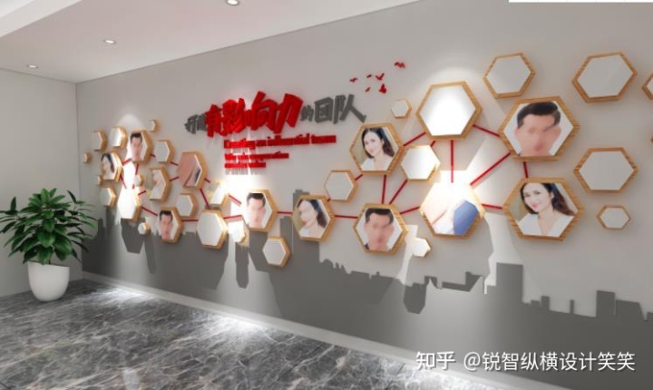 車間文化墻創(chuàng)意設(shè)計圖片_創(chuàng)意笑臉墻設(shè)計_九年級文化創(chuàng)意墻