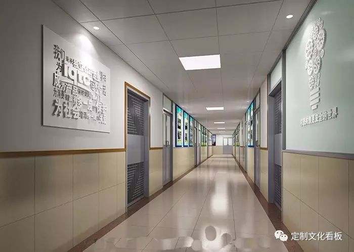 班級走廊文化墻設(shè)計(jì)_北京幼兒園秋天走廊墻畫設(shè)計(jì)_班級走廊文化墻壁布置