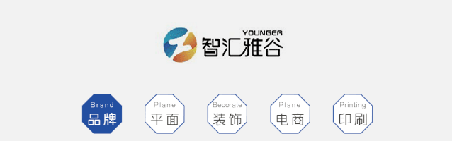 創(chuàng)意文化墻設(shè)計(jì)_文化茶墻創(chuàng)意設(shè)計(jì)圖片_文化創(chuàng)意產(chǎn)業(yè)集聚區(qū)競爭力評價(jià)指標(biāo)體系設(shè)計(jì)