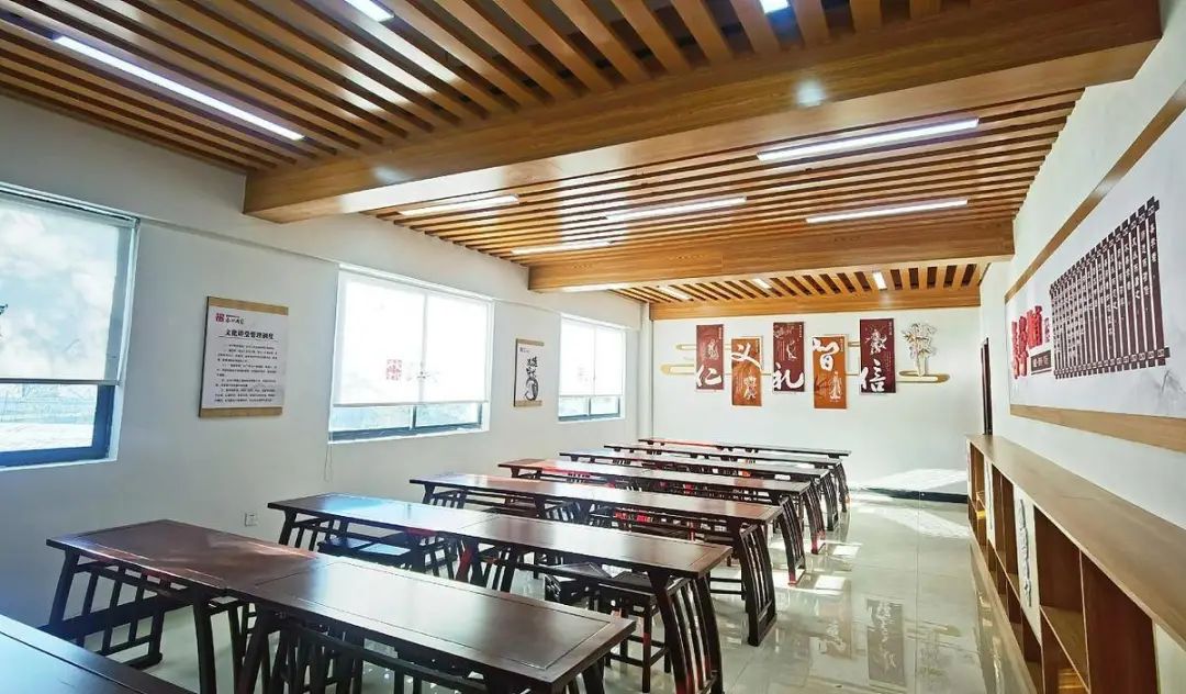 文化茶墻創(chuàng)意設(shè)計(jì)圖片_創(chuàng)意文化墻設(shè)計(jì)_文化創(chuàng)意產(chǎn)業(yè)集聚區(qū)競爭力評價(jià)指標(biāo)體系設(shè)計(jì)